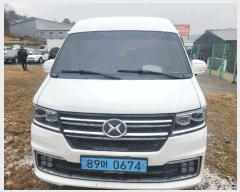  2025Ÿ��5523  �������