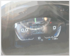  2025Ÿ��5523  �������