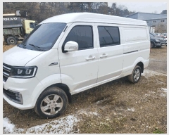  2025Ÿ��5523  �������