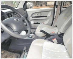  2025Ÿ��5523  �������