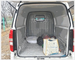  2025Ÿ��5523  �������