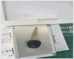  2025Ÿ��5523  �������