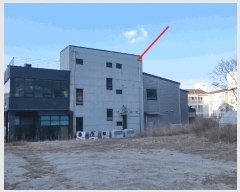  2025Ÿ70541  õ źϸ ɰ 430      