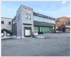  2025Ÿ70541  õ źϸ ɰ 430      