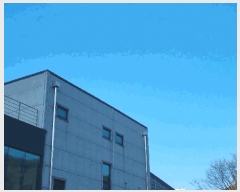  2025Ÿ70541  õ źϸ ɰ 430      