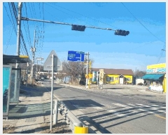  2025Ÿ70541  õ źϸ ɰ 430      