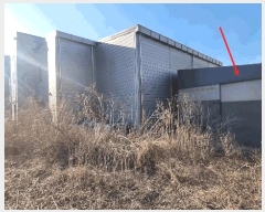  2025Ÿ70541  õ źϸ ɰ 430      