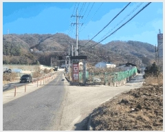  2025Ÿ70541  õ źϸ ɰ 430      