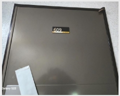  2025Ÿ70893  ν ȣ 1302, 6 609ȣ (ε,ȽƼ2)    Ʈ