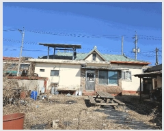  2025Ÿ��71308  ���ð��