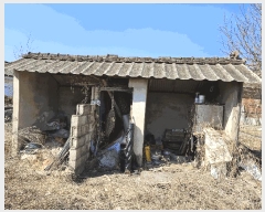  2025Ÿ��71308  ���ð��