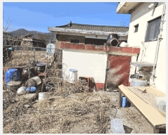  2025Ÿ��71308  ���ð��