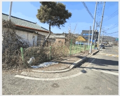  2025Ÿ��71308  ���ð��