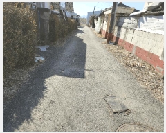  2025Ÿ��71308  ���ð��