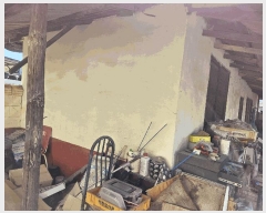  2025Ÿ��71308  ���ð��