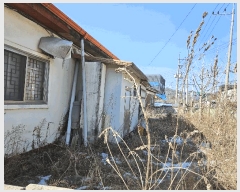  2025Ÿ��71308  ���ð��