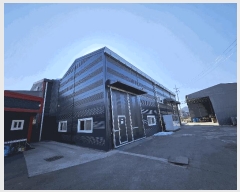  2025Ÿ��71445 ��� ���ֽ� ������ ������ 404-1      �ټ���,������