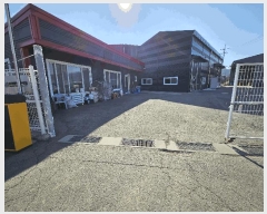  2025Ÿ��71445 ��� ���ֽ� ������ ������ 404-1      �ټ���,������