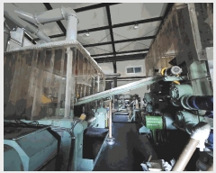  2025Ÿ��71445 ��� ���ֽ� ������ ������ 404-1      �ټ���,������