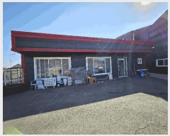  2025Ÿ��71445 ��� ���ֽ� ������ ������ 404-1      �ټ���,������