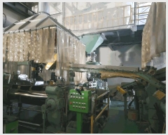  2025Ÿ��71445 ��� ���ֽ� ������ ������ 404-1      �ټ���,������