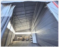  2025Ÿ��71445 ��� ���ֽ� ������ ������ 404-1      �ټ���,������