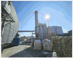  2025Ÿ��71445 ��� ���ֽ� ������ ������ 404-1      �ټ���,������