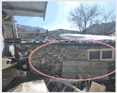  2025Ÿ��71501 ���� ö���� �ٳ��� ���ܸ� 405      ����(��1)���