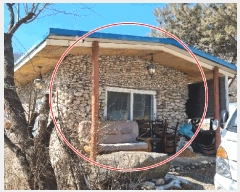  2025Ÿ��71501 ���� ö���� �ٳ��� ���ܸ� 405      ����(��1)���