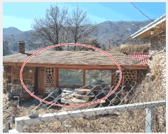  2025Ÿ��71501 ���� ö���� �ٳ��� ���ܸ� 405      ����(��1)���