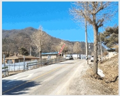  2025Ÿ��71501 ���� ö���� �ٳ��� ���ܸ� 405      ����(��1)���