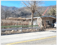  2025Ÿ��71501 ���� ö���� �ٳ��� ���ܸ� 405      ����(��1)���