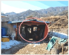  2025Ÿ��71501 ���� ö���� �ٳ��� ���ܸ� 405      ����(��1)���