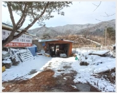  2025Ÿ��71501 ���� ö���� �ٳ��� ���ܸ� 405      ����(��1)���