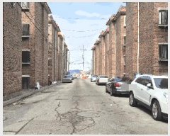  2025Ÿ��71541 ��� ���ֽ� ȸ���� 394-6       ����(��1)���