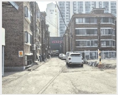  2025Ÿ��71541 ��� ���ֽ� ȸ���� 394-6       ����(��1)���