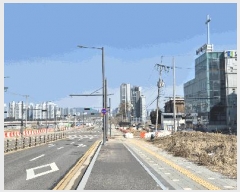  2025Ÿ��71541 ��� ���ֽ� ȸ���� 394-6       ����(��1)���