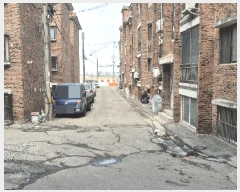  2025Ÿ��71541 ��� ���ֽ� ȸ���� 394-6       ����(��1)���