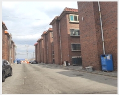  2025Ÿ��71541 ��� ���ֽ� ȸ���� 394-6       ����(��1)���