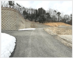  2025Ÿ��71553 ��� ����õ�� ž���� 747       ����(��1)���