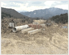  2025Ÿ��71553 ��� ����õ�� ž���� 747       ����(��1)���