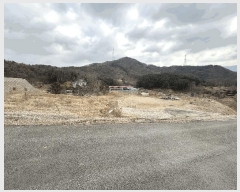  2025Ÿ��71553 ��� ����õ�� ž���� 747       ����(��1)���