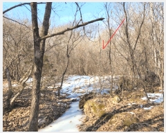  2025Ÿ��71574 ���� ö���� �ٺϸ� ��� 683-1      ����(��1)���