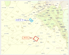  2025Ÿ��71574 ���� ö���� �ٺϸ� ��� 683-1      ����(��1)���