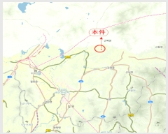  2025Ÿ��71574 ���� ö���� �ٺϸ� ��� 683-1      ����(��1)���