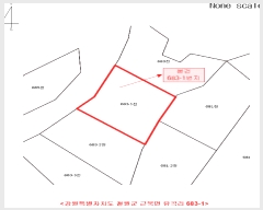  2025Ÿ��71574 ���� ö���� �ٺϸ� ��� 683-1      ����(��1)���