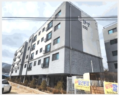  2025Ÿ��71592  �ټ���(����)���