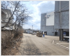  2025Ÿ��71592  �ټ���(����)���