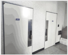  2025Ÿ��71592  �ټ���(����)���