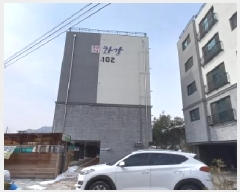  2025Ÿ��71592  �ټ���(����)���